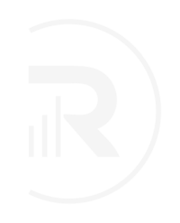 Resolve DTR